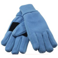 winter+warm+gloves+for+cold+weather